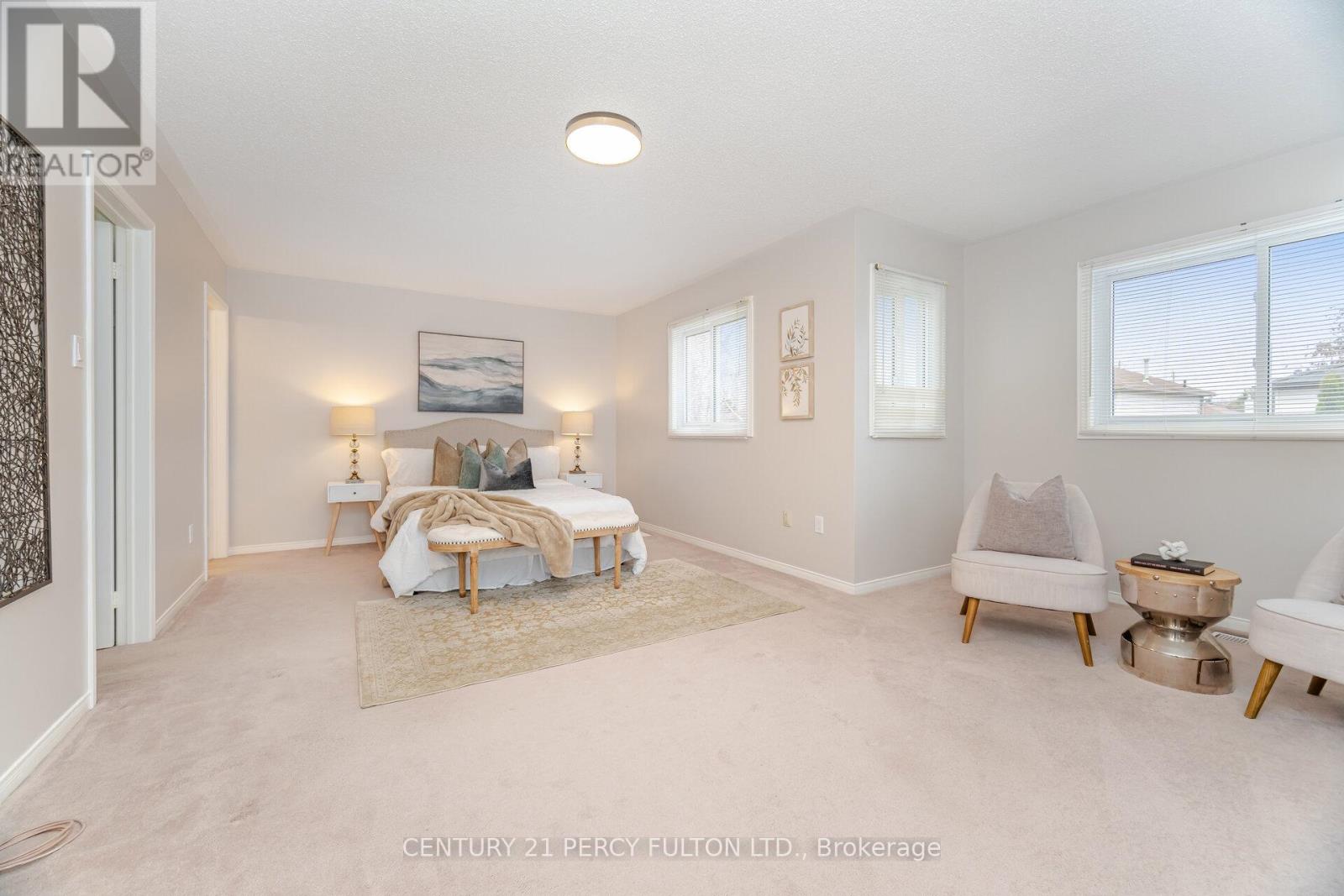 746 Beatty Crescent, Cobourg, Ontario  K9A 5K7 - Photo 25 - X12554684