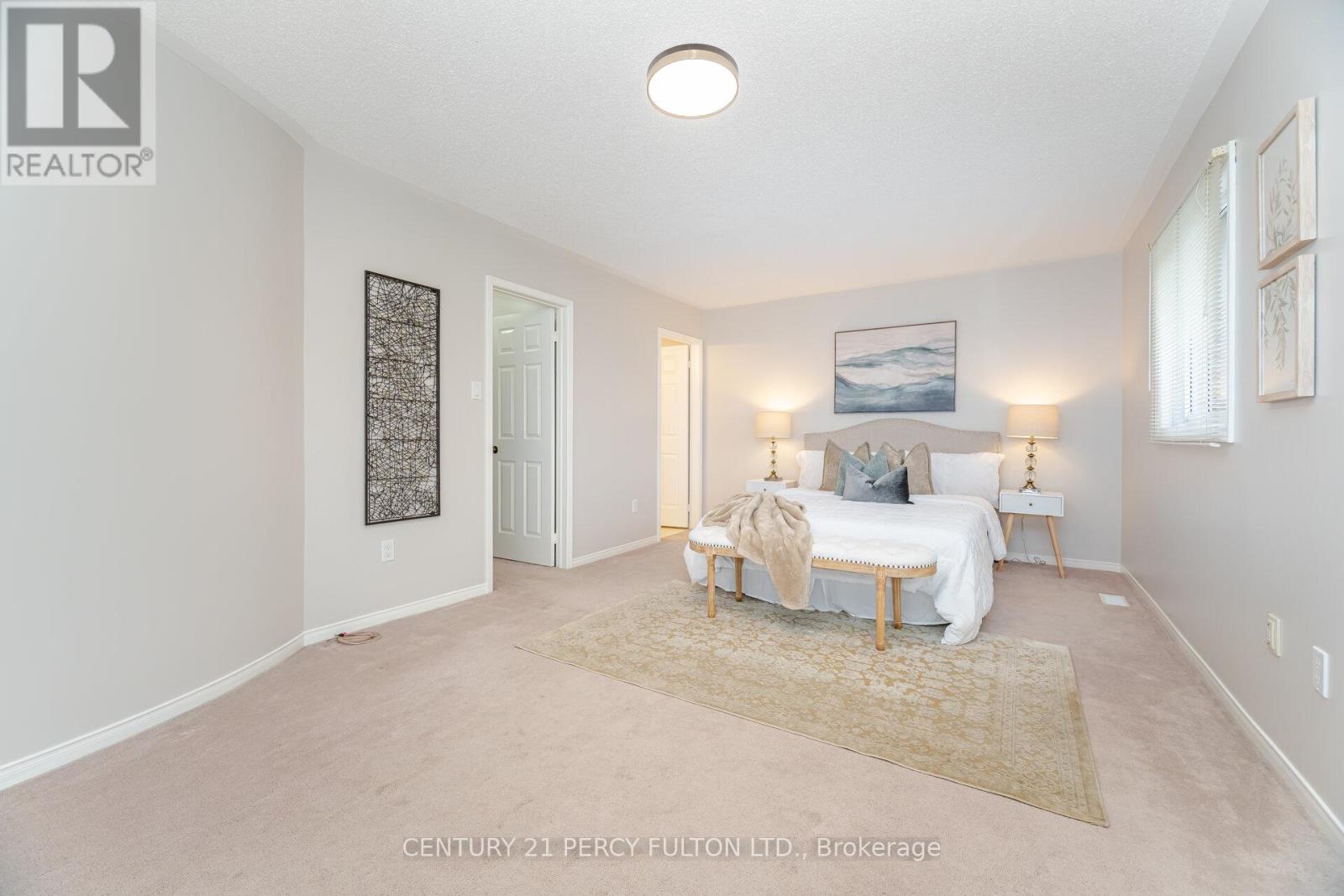 746 Beatty Crescent, Cobourg, Ontario  K9A 5K7 - Photo 26 - X12554684