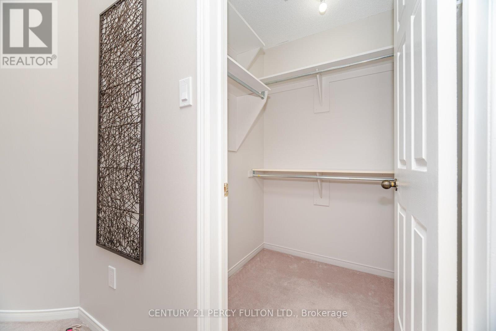 746 Beatty Crescent, Cobourg, Ontario  K9A 5K7 - Photo 29 - X12554684