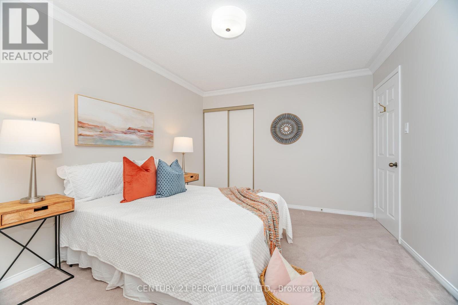 746 Beatty Crescent, Cobourg, Ontario  K9A 5K7 - Photo 31 - X12554684