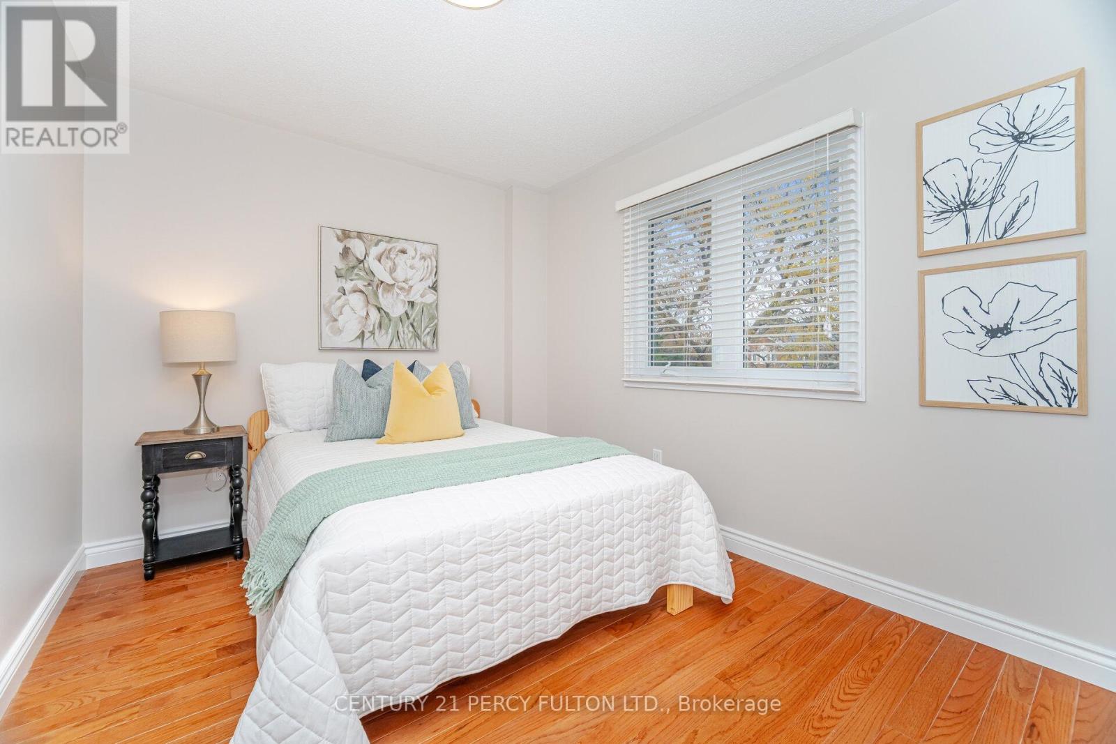 746 Beatty Crescent, Cobourg, Ontario  K9A 5K7 - Photo 32 - X12554684