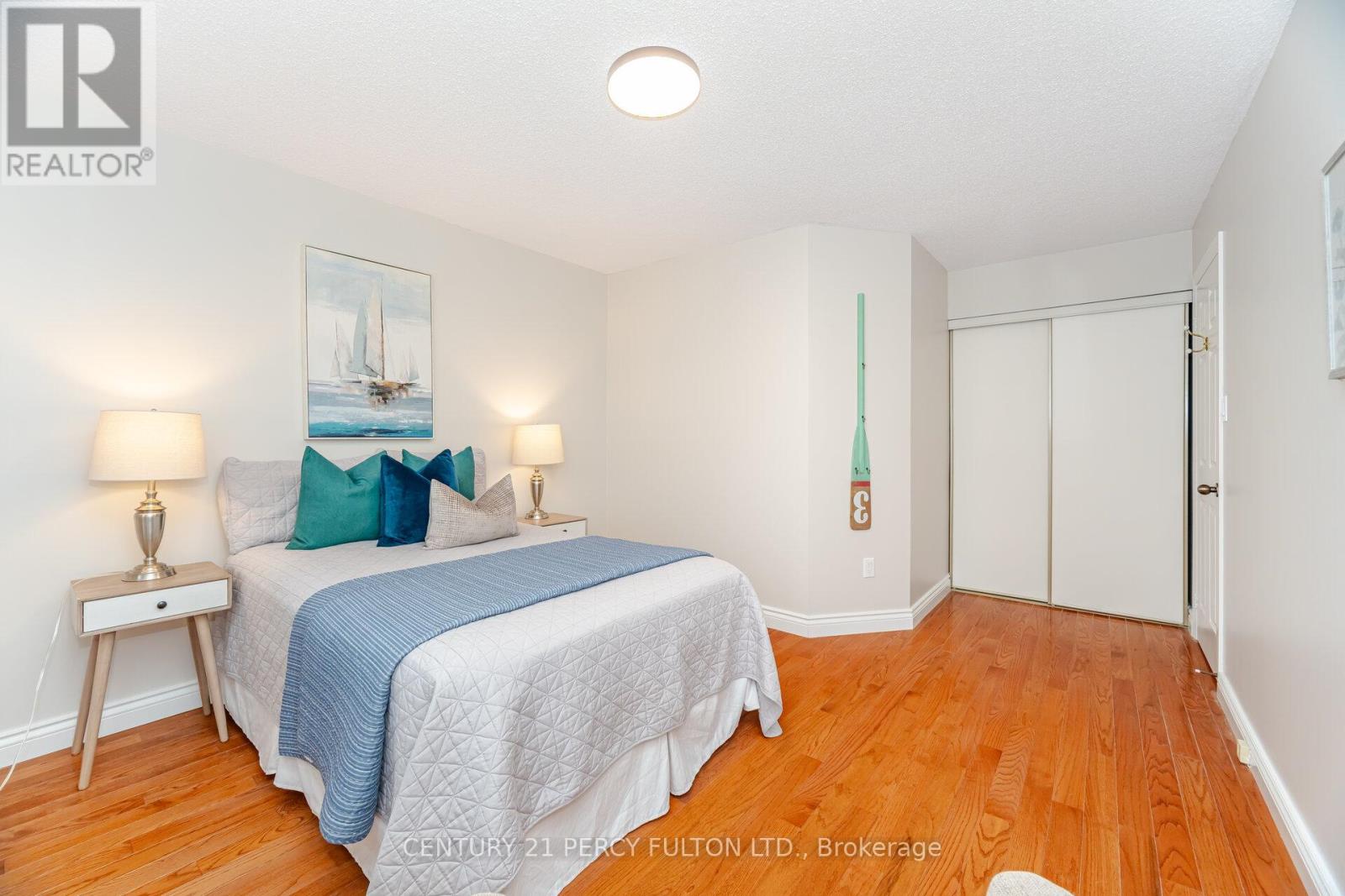 746 Beatty Crescent, Cobourg, Ontario  K9A 5K7 - Photo 34 - X12554684