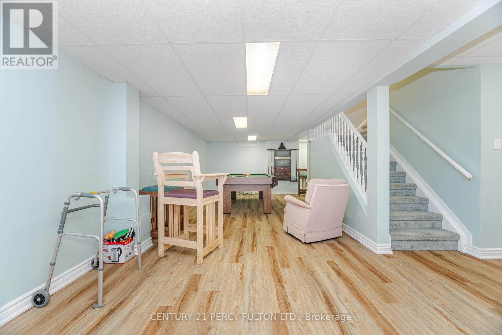 746 Beatty Crescent, Cobourg, Ontario  K9A 5K7 - Photo 39 - X12554684