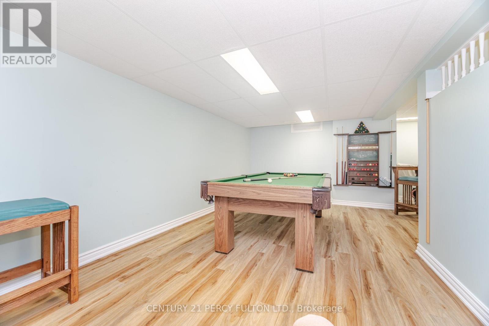 746 Beatty Crescent, Cobourg, Ontario  K9A 5K7 - Photo 40 - X12554684