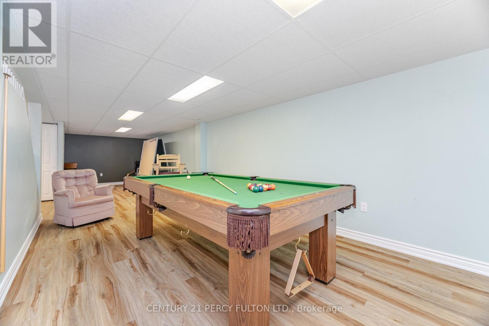 746 Beatty Crescent, Cobourg, Ontario  K9A 5K7 - Photo 41 - X12554684