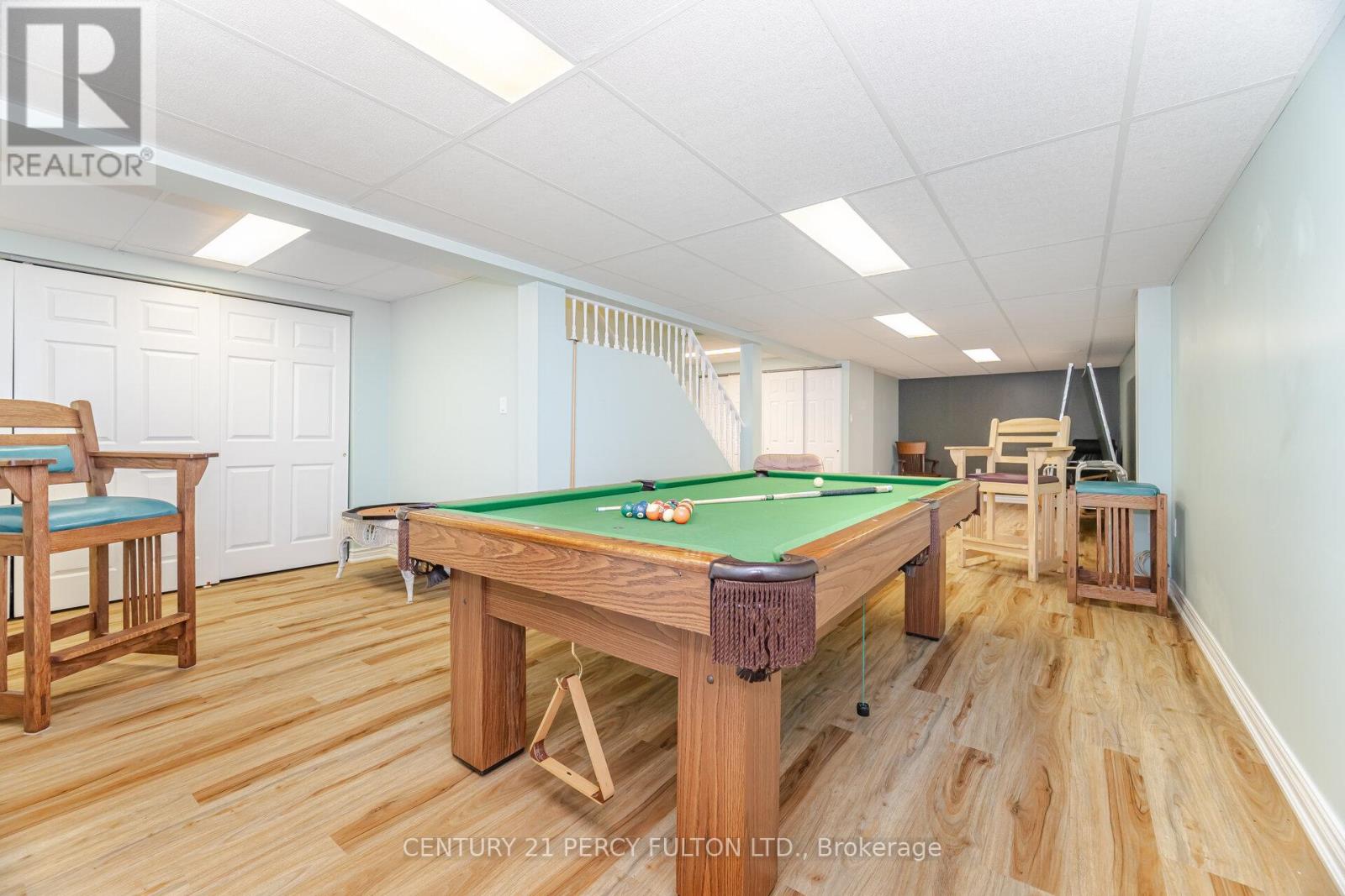 746 Beatty Crescent, Cobourg, Ontario  K9A 5K7 - Photo 42 - X12554684