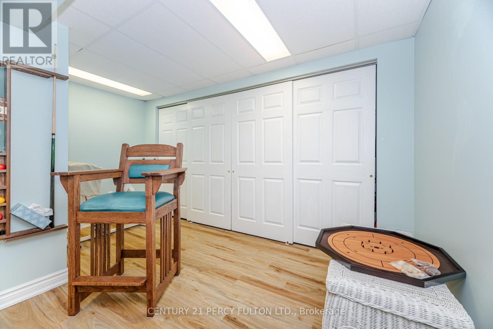 746 Beatty Crescent, Cobourg, Ontario  K9A 5K7 - Photo 43 - X12554684