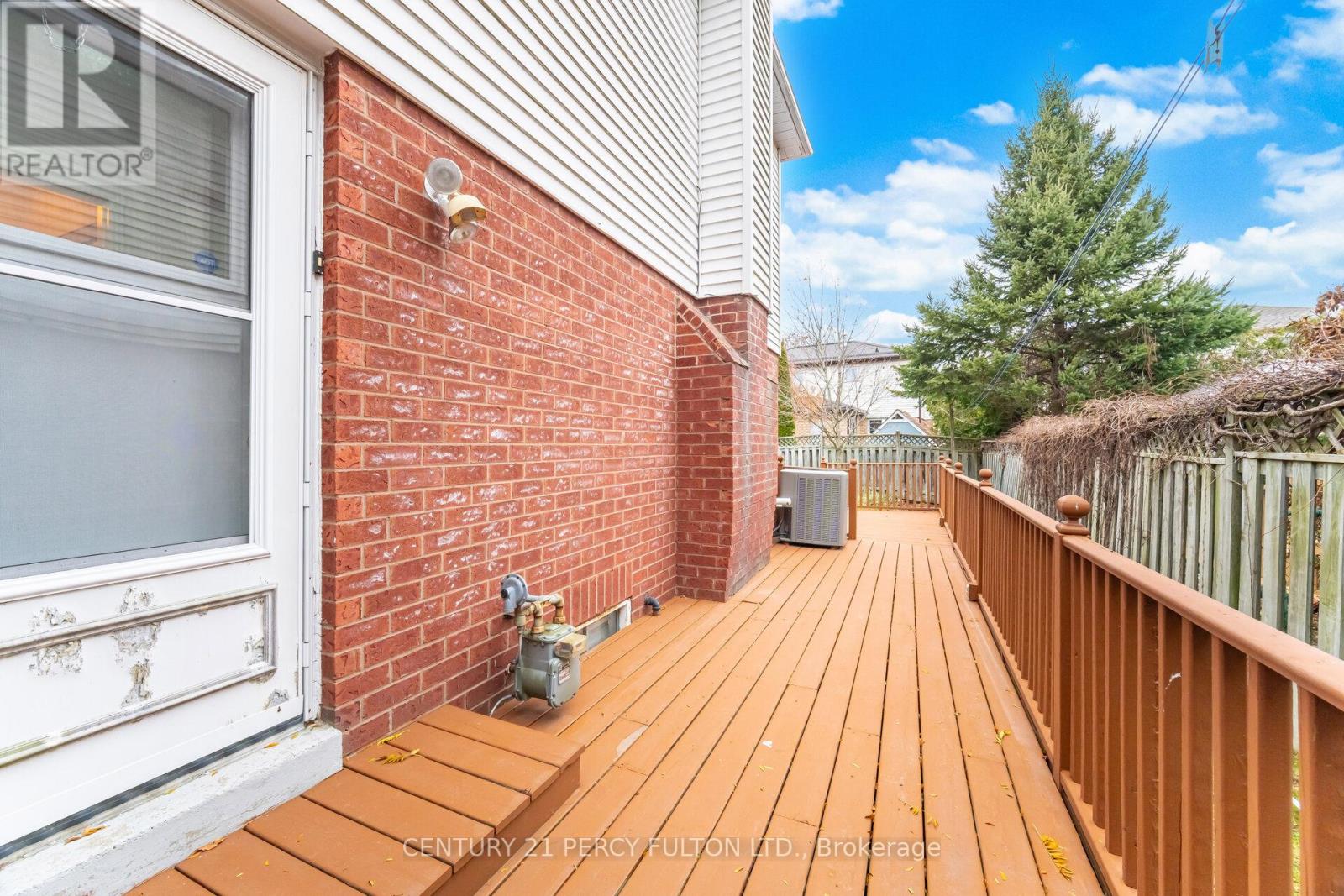 746 Beatty Crescent, Cobourg, Ontario  K9A 5K7 - Photo 44 - X12554684