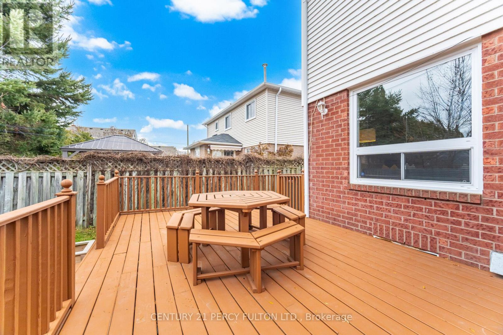 746 Beatty Crescent, Cobourg, Ontario  K9A 5K7 - Photo 49 - X12554684