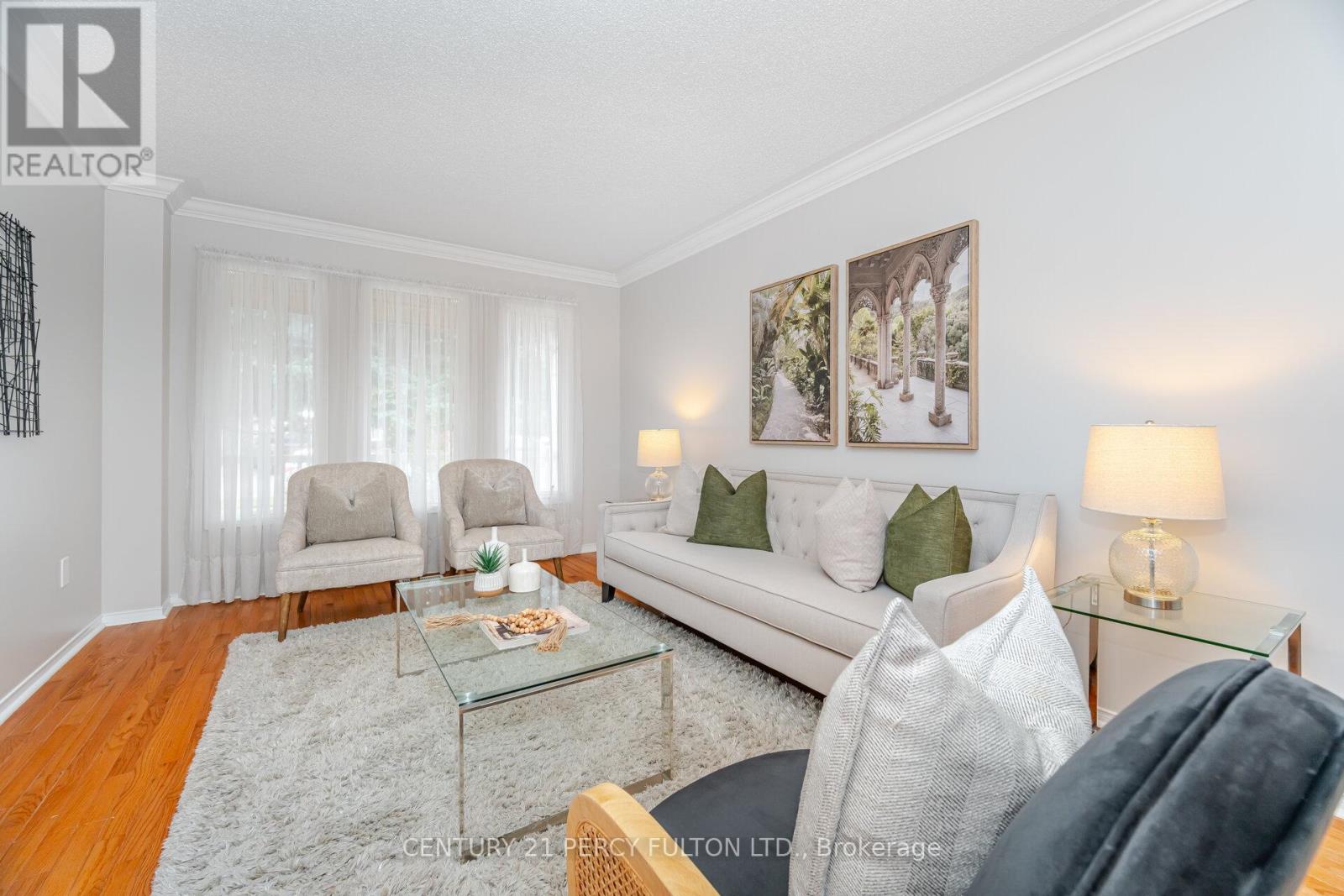 746 Beatty Crescent, Cobourg, Ontario  K9A 5K7 - Photo 5 - X12554684