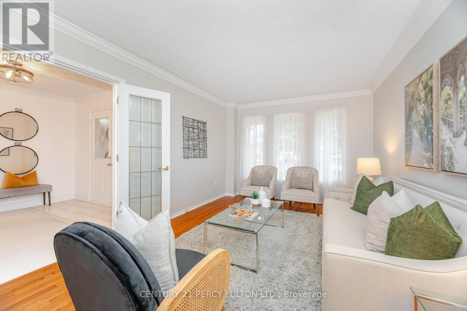 746 Beatty Crescent, Cobourg, Ontario  K9A 5K7 - Photo 6 - X12554684