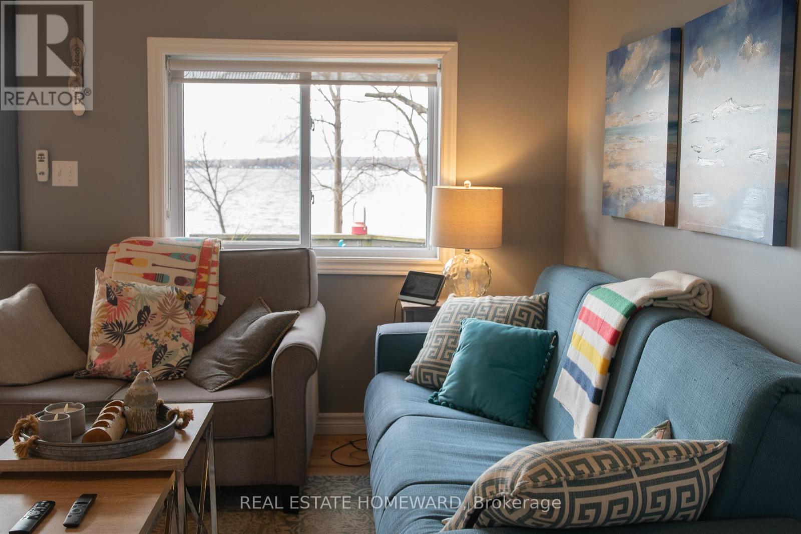 409 Marble Point Road, Marmora And Lake, Ontario  K0K 2M0 - Photo 10 - X12554744