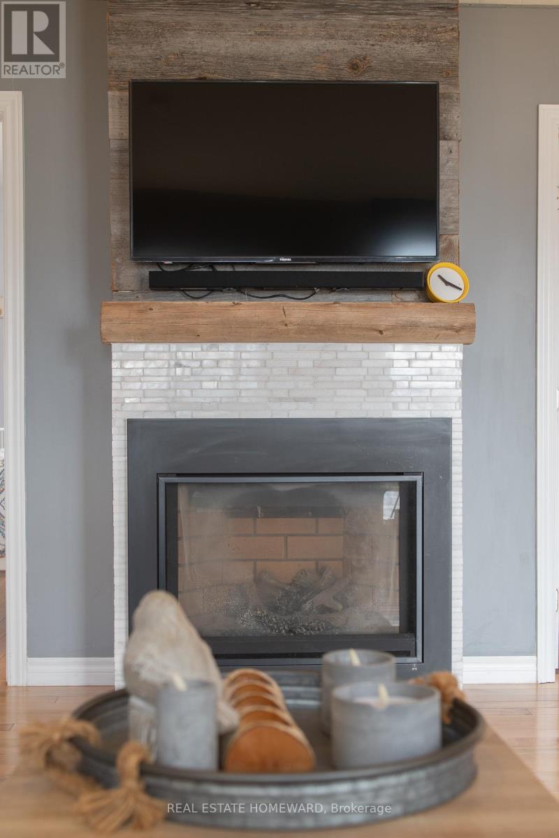 409 Marble Point Road, Marmora And Lake, Ontario  K0K 2M0 - Photo 12 - X12554744