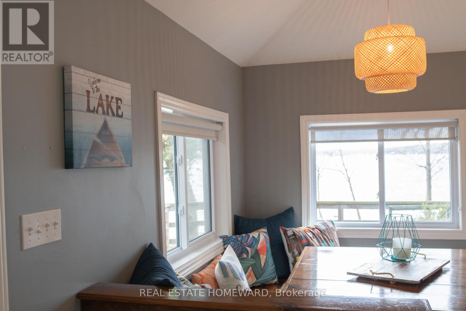 409 Marble Point Road, Marmora And Lake, Ontario  K0K 2M0 - Photo 13 - X12554744