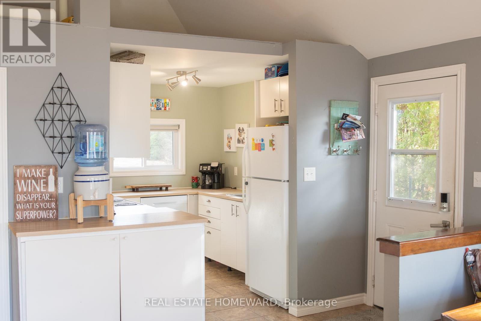 409 Marble Point Road, Marmora And Lake, Ontario  K0K 2M0 - Photo 15 - X12554744