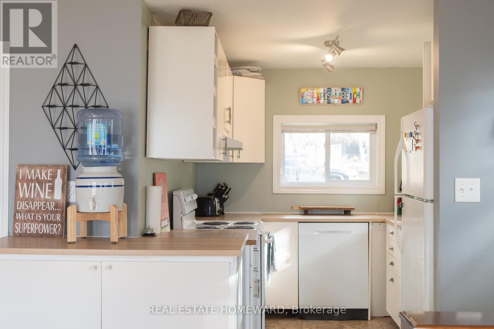 409 Marble Point Road, Marmora And Lake, Ontario  K0K 2M0 - Photo 16 - X12554744