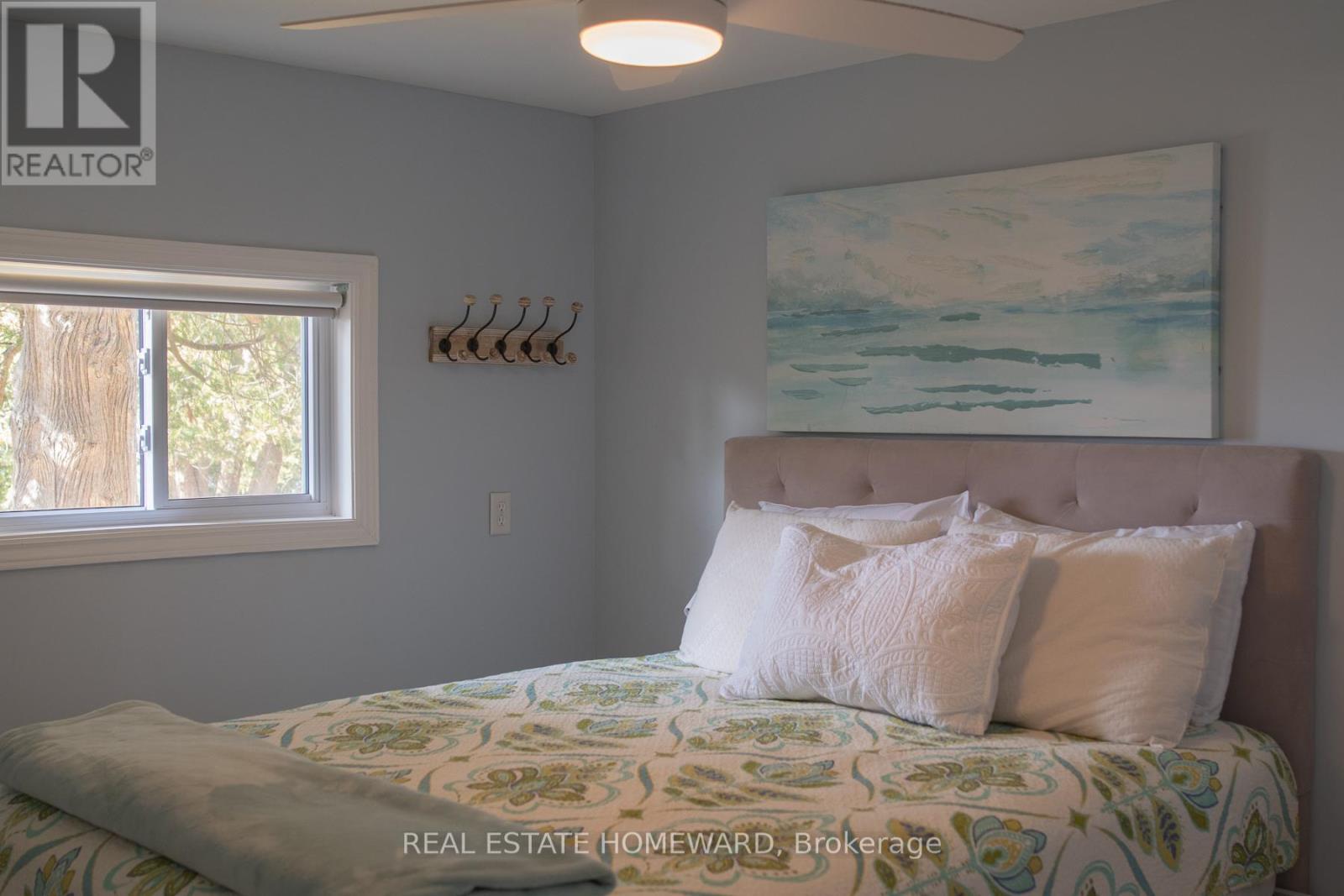 409 Marble Point Road, Marmora And Lake, Ontario  K0K 2M0 - Photo 17 - X12554744