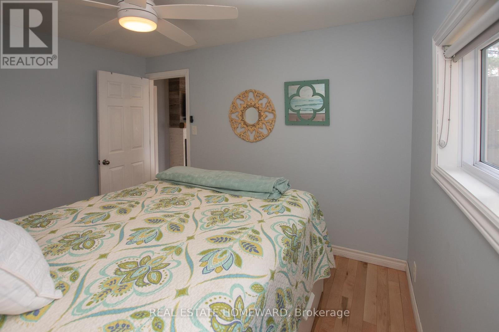 409 Marble Point Road, Marmora And Lake, Ontario  K0K 2M0 - Photo 18 - X12554744