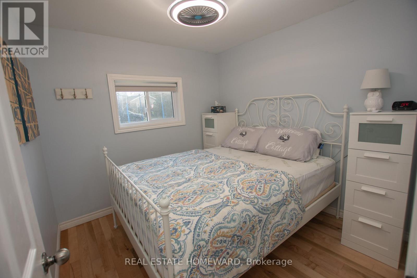 409 Marble Point Road, Marmora And Lake, Ontario  K0K 2M0 - Photo 19 - X12554744