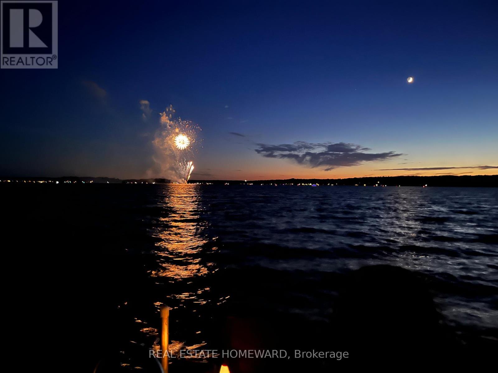 409 Marble Point Road, Marmora And Lake, Ontario  K0K 2M0 - Photo 2 - X12554744