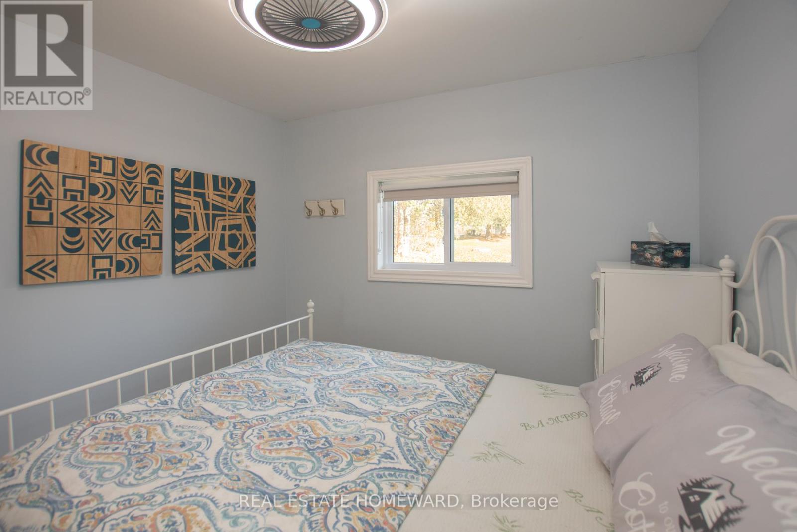 409 Marble Point Road, Marmora And Lake, Ontario  K0K 2M0 - Photo 20 - X12554744