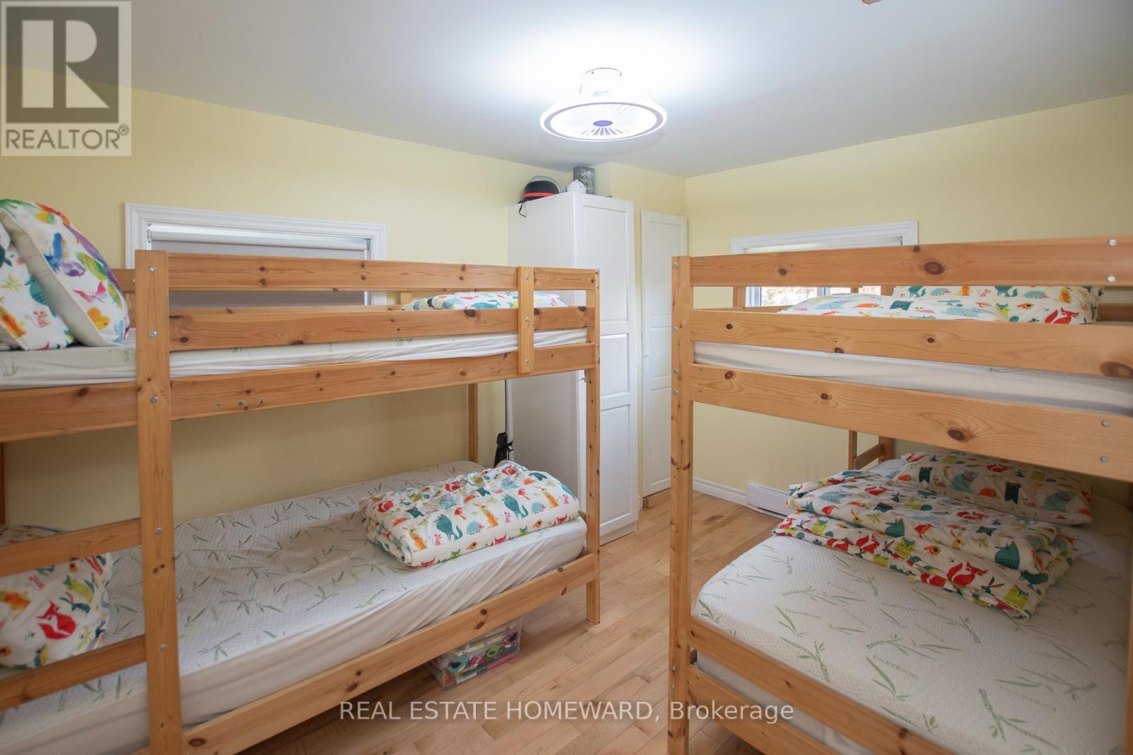 409 Marble Point Road, Marmora And Lake, Ontario  K0K 2M0 - Photo 21 - X12554744