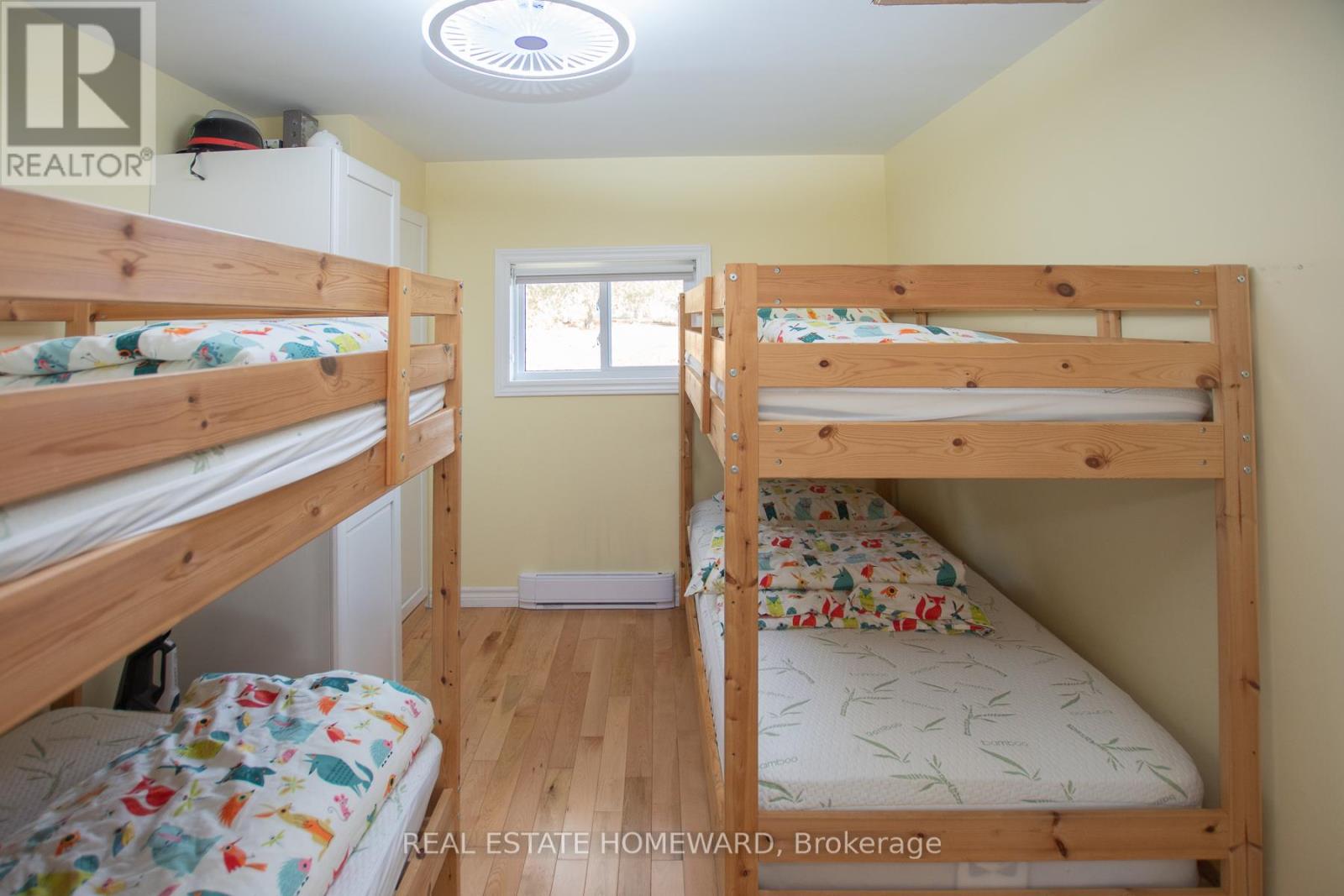 409 Marble Point Road, Marmora And Lake, Ontario  K0K 2M0 - Photo 22 - X12554744