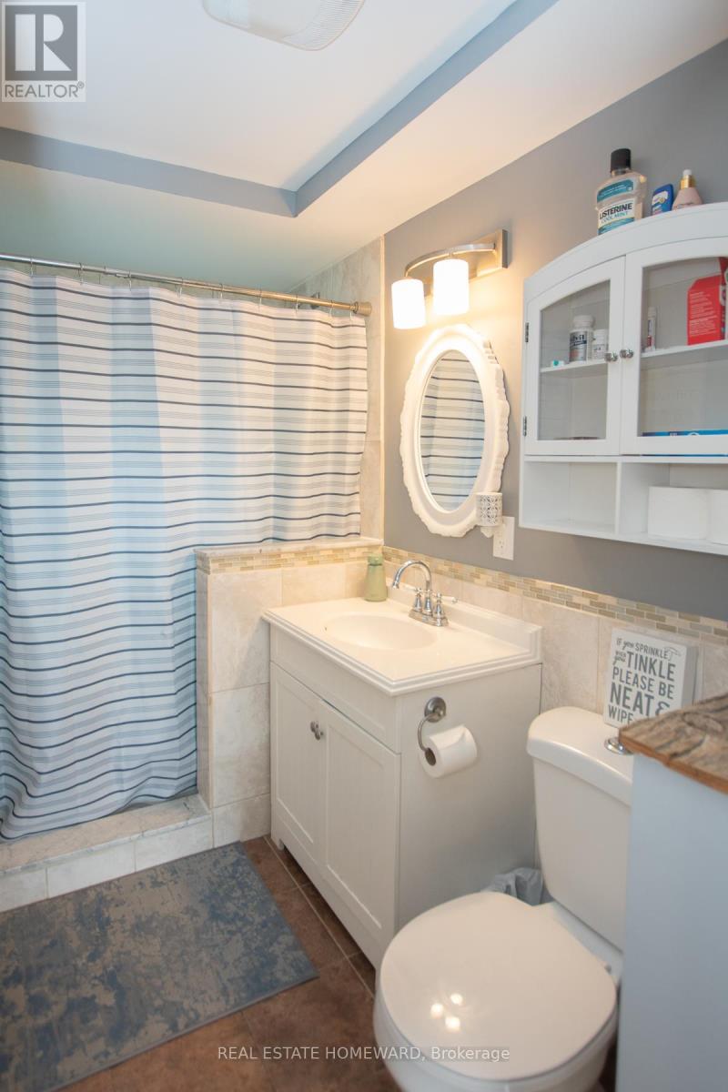 409 Marble Point Road, Marmora And Lake, Ontario  K0K 2M0 - Photo 23 - X12554744