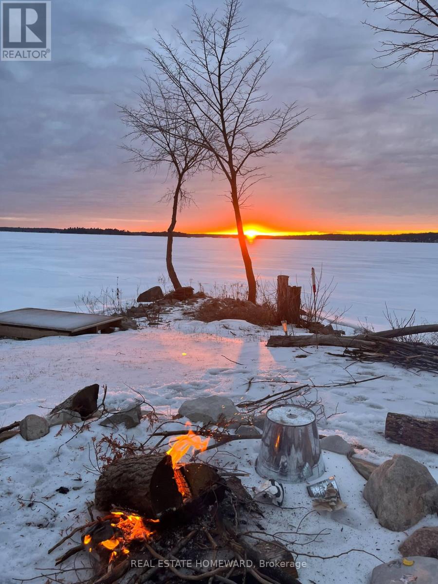 409 Marble Point Road, Marmora And Lake, Ontario  K0K 2M0 - Photo 24 - X12554744