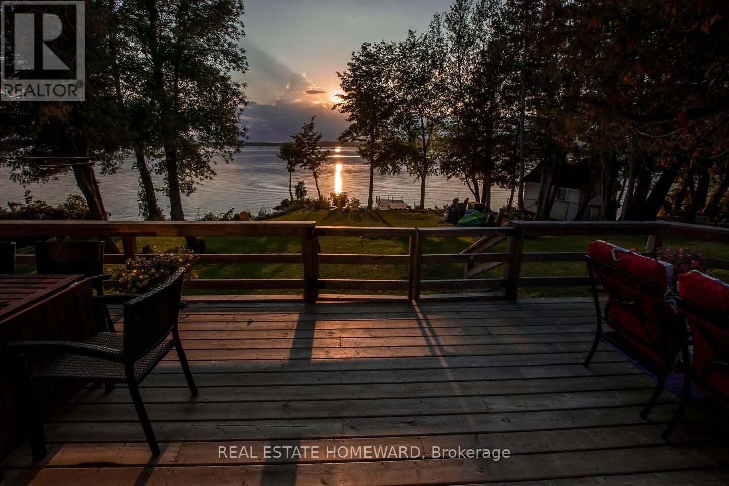 409 Marble Point Road, Marmora And Lake, Ontario  K0K 2M0 - Photo 25 - X12554744