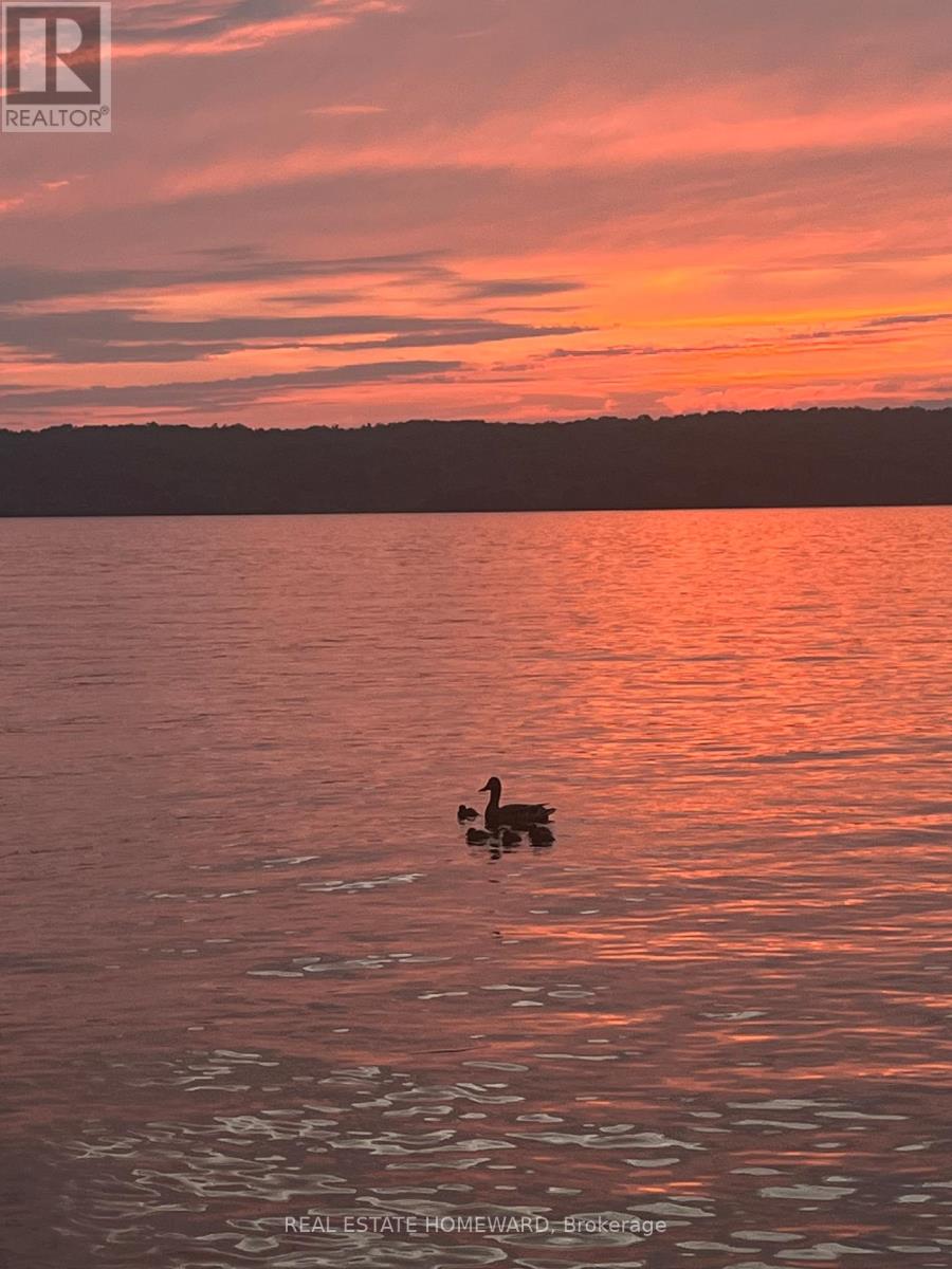 409 Marble Point Road, Marmora And Lake, Ontario  K0K 2M0 - Photo 27 - X12554744