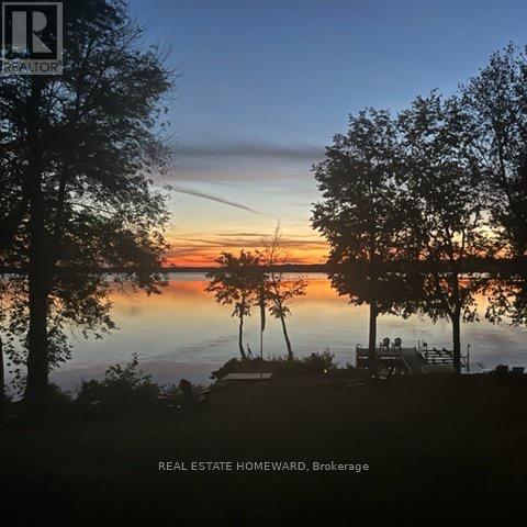 409 Marble Point Road, Marmora And Lake, Ontario  K0K 2M0 - Photo 28 - X12554744