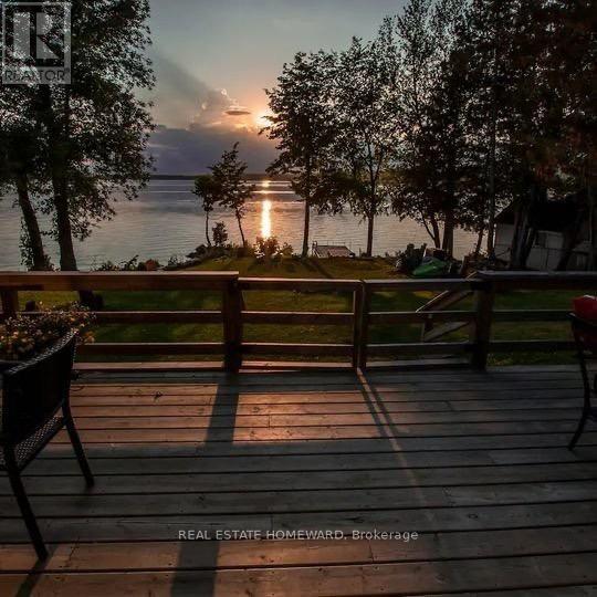 409 Marble Point Road, Marmora And Lake, Ontario  K0K 2M0 - Photo 29 - X12554744