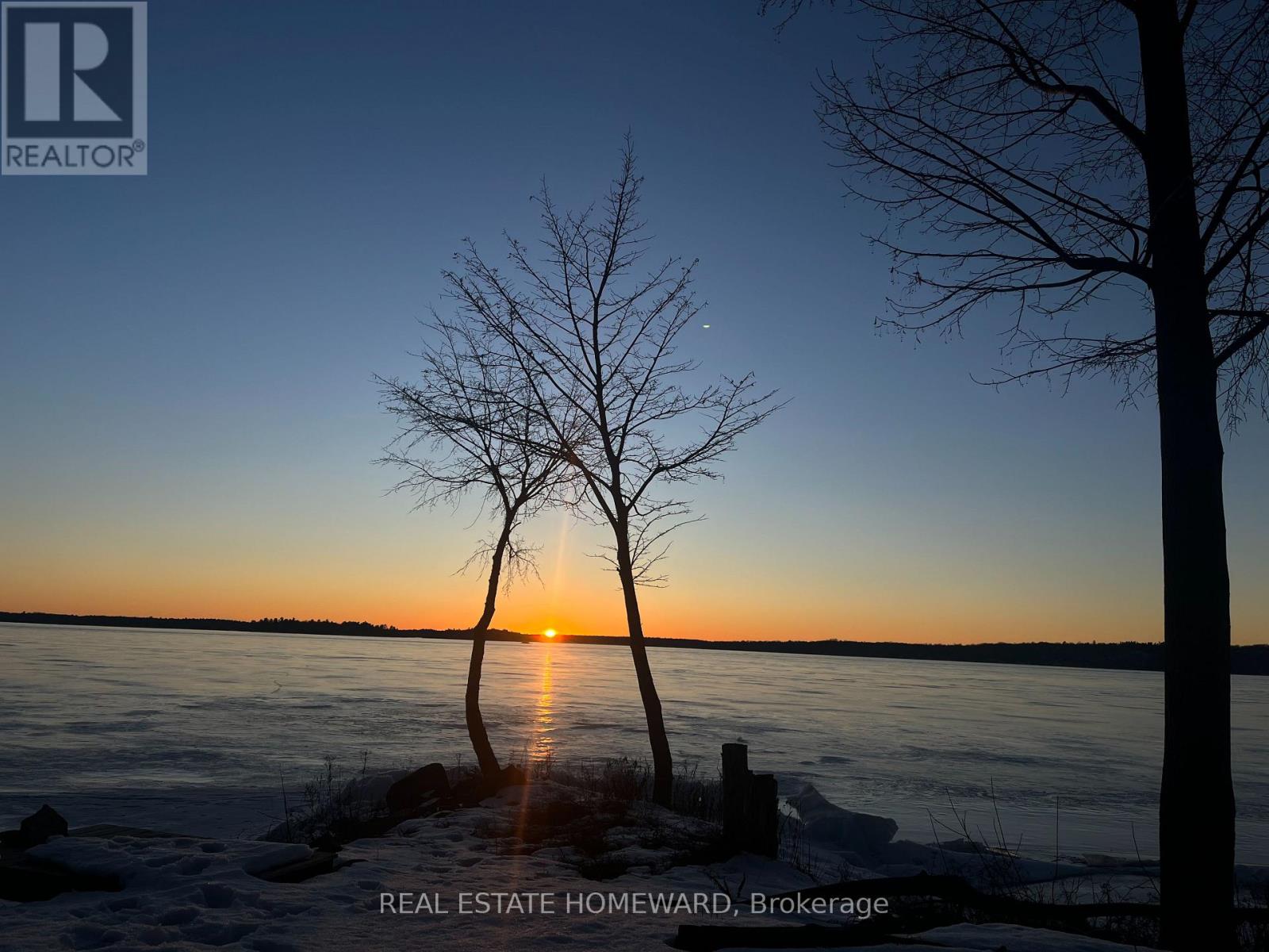 409 Marble Point Road, Marmora And Lake, Ontario  K0K 2M0 - Photo 3 - X12554744