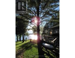 409 MARBLE POINT ROAD, Marmora and Lake, Ontario