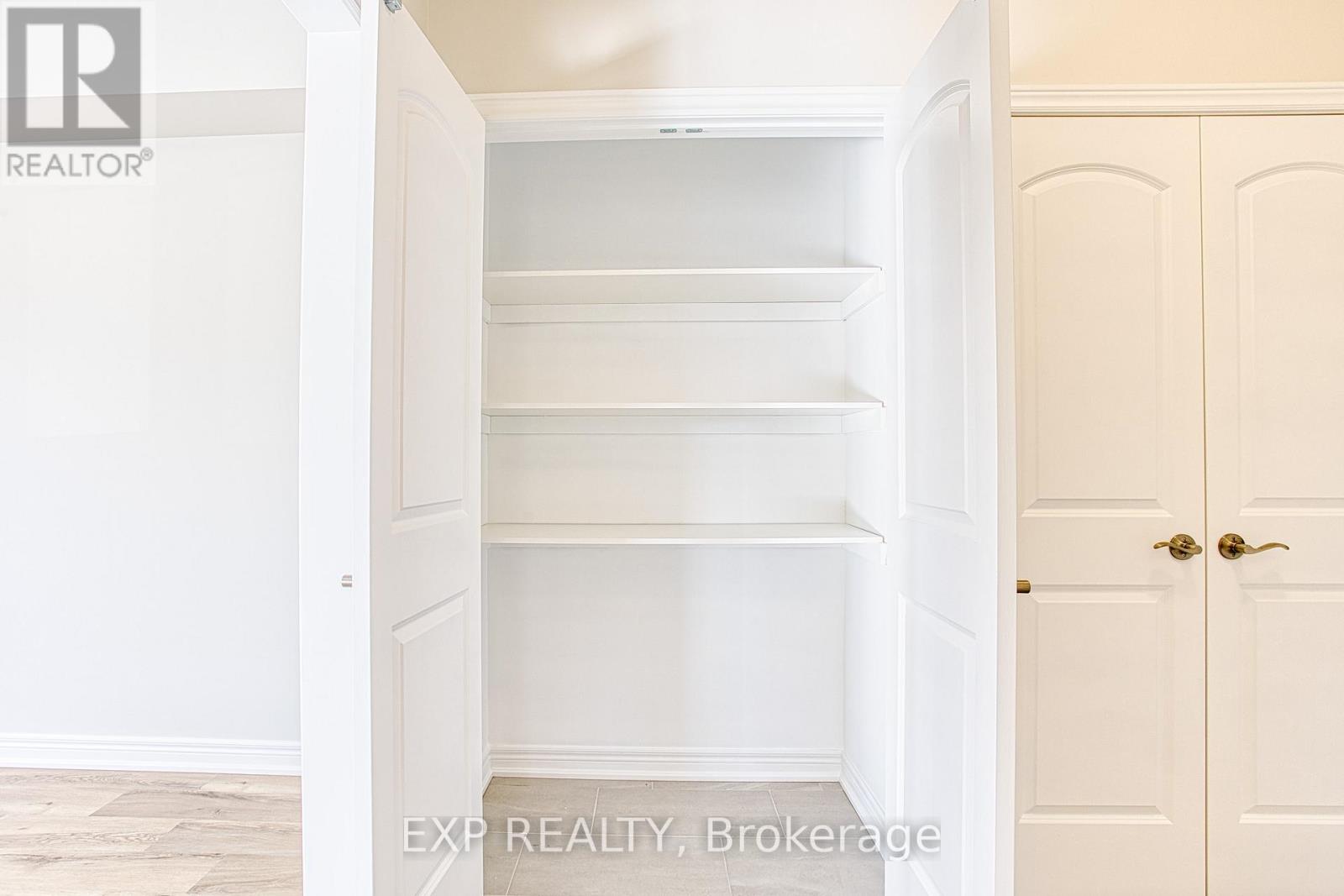 Upper - 20 Elvira Way, Thorold, Ontario  L2V 0M7 - Photo 20 - X12554856