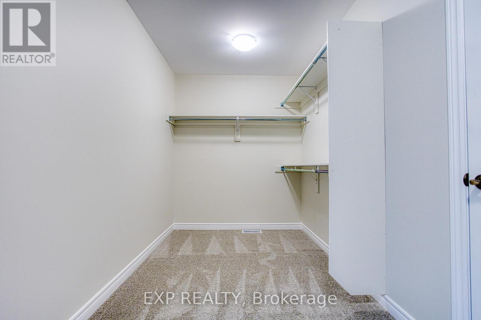 Upper - 20 Elvira Way, Thorold, Ontario  L2V 0M7 - Photo 26 - X12554856