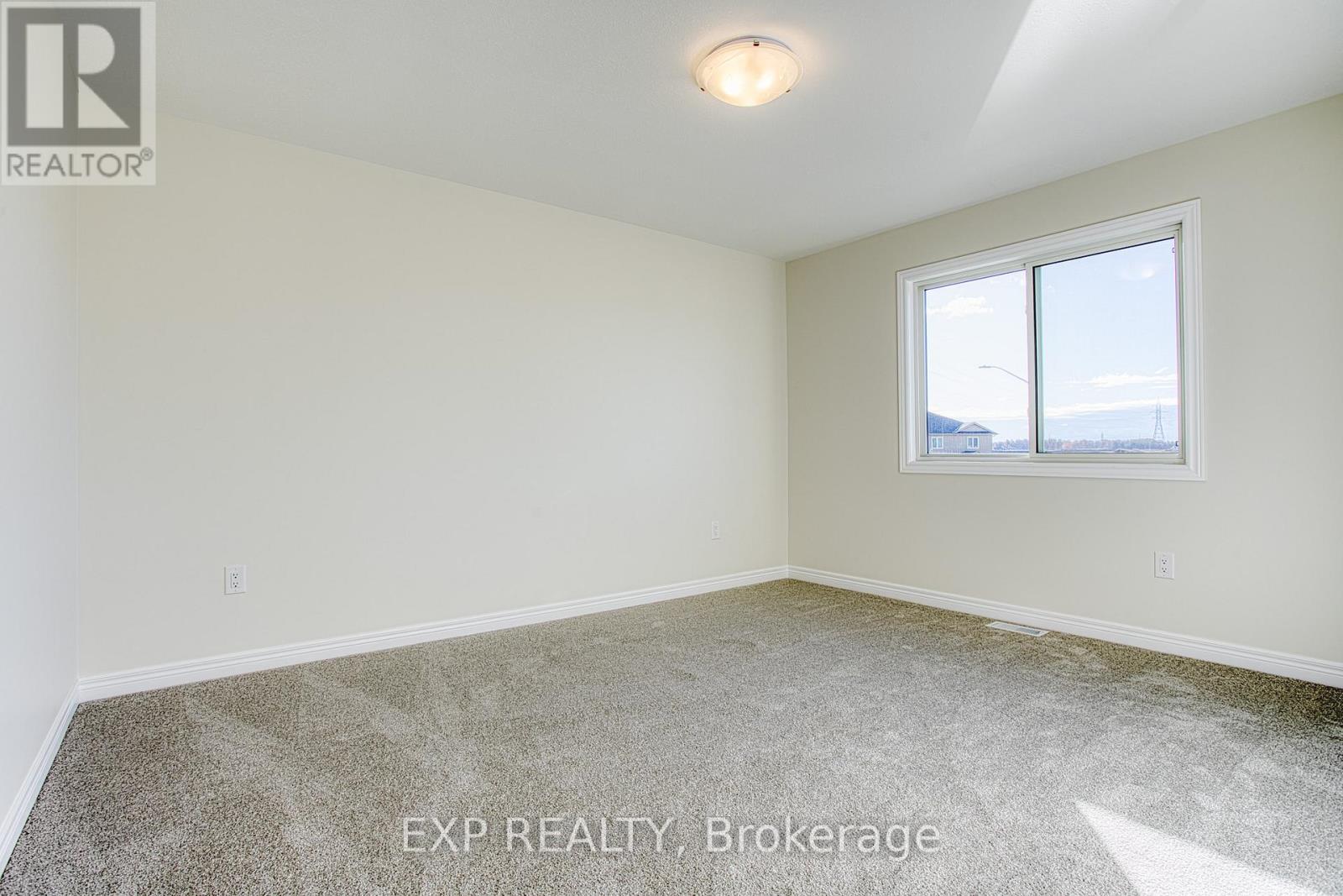 Upper - 20 Elvira Way, Thorold, Ontario  L2V 0M7 - Photo 33 - X12554856