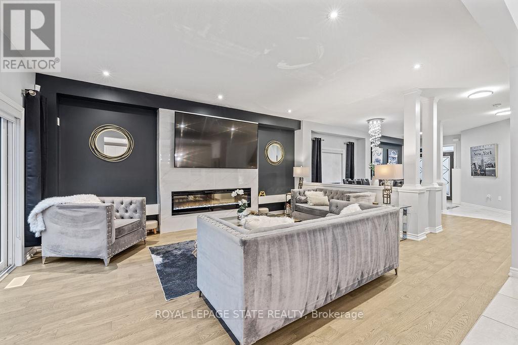 4040 Stadelbauer Drive, Lincoln, Ontario  L3J 0S5 - Photo 16 - X12554866