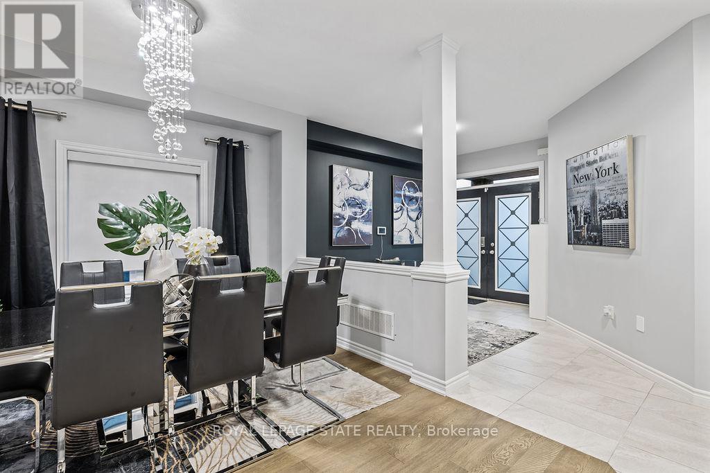 4040 Stadelbauer Drive, Lincoln, Ontario  L3J 0S5 - Photo 20 - X12554866