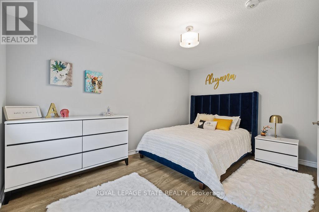 4040 Stadelbauer Drive, Lincoln, Ontario  L3J 0S5 - Photo 28 - X12554866