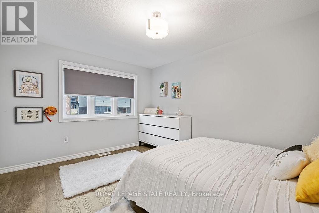 4040 Stadelbauer Drive, Lincoln, Ontario  L3J 0S5 - Photo 29 - X12554866