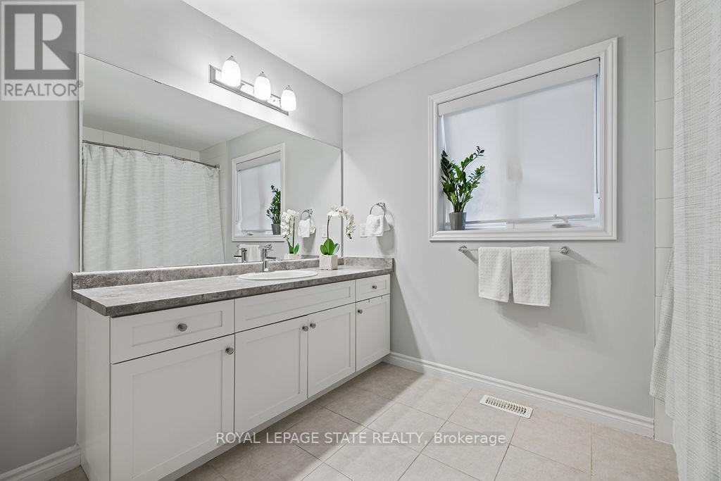 4040 Stadelbauer Drive, Lincoln, Ontario  L3J 0S5 - Photo 32 - X12554866