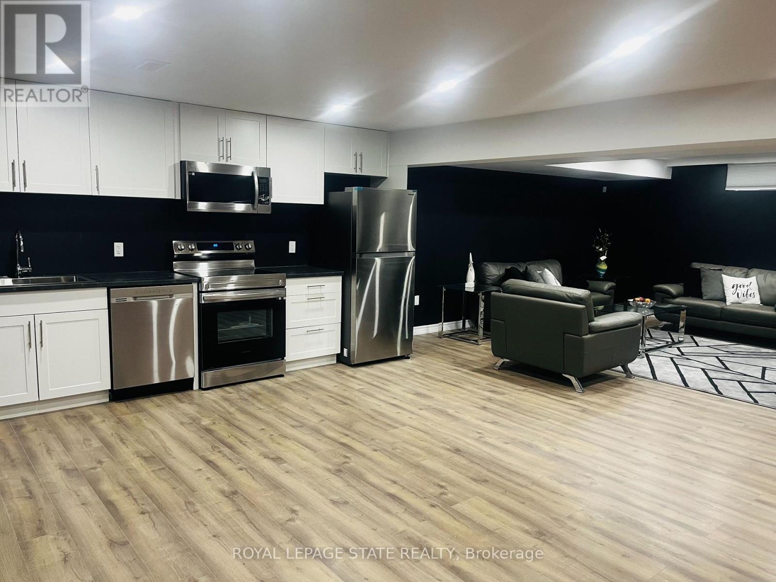 4040 Stadelbauer Drive, Lincoln, Ontario  L3J 0S5 - Photo 34 - X12554866