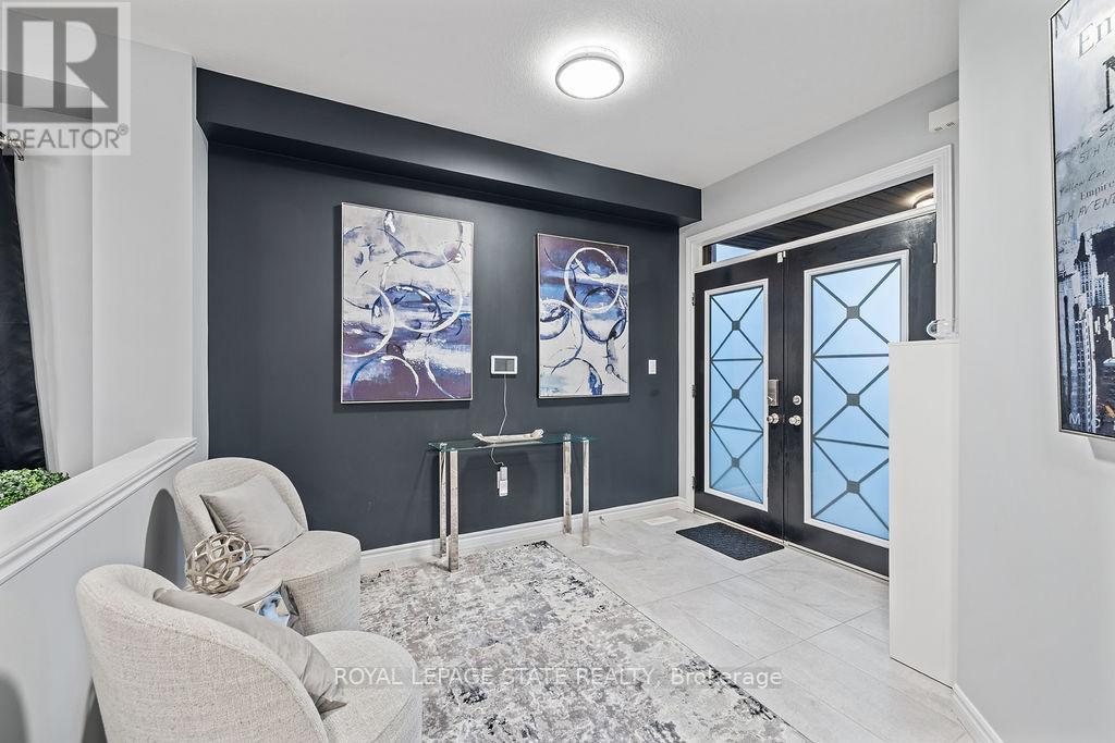 4040 Stadelbauer Drive, Lincoln, Ontario  L3J 0S5 - Photo 9 - X12554866