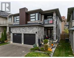 4040 STADELBAUER DRIVE, Lincoln, Ontario