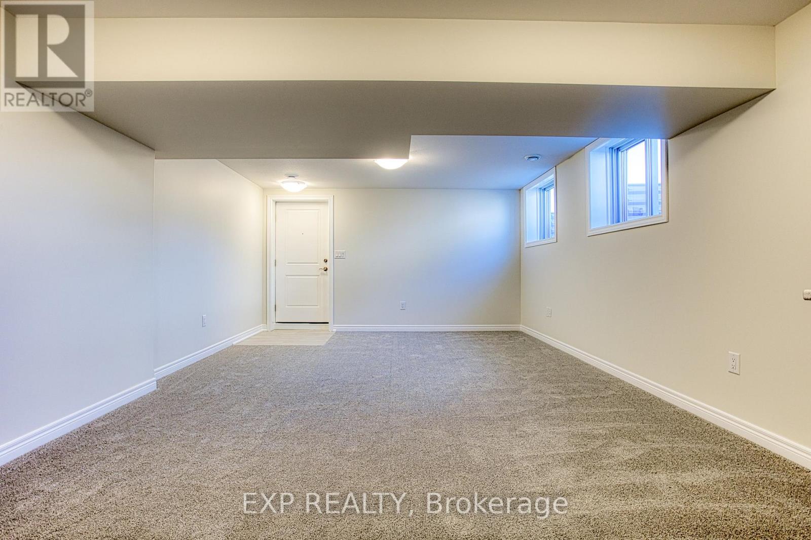 Lower - 20 Elvira Way, Thorold, Ontario  L2V 0M7 - Photo 12 - X12554898