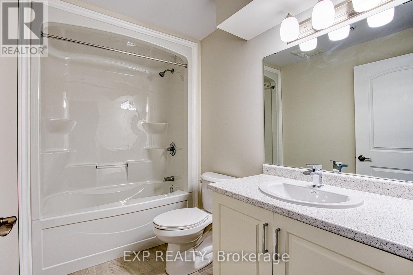 Lower - 20 Elvira Way, Thorold, Ontario  L2V 0M7 - Photo 15 - X12554898