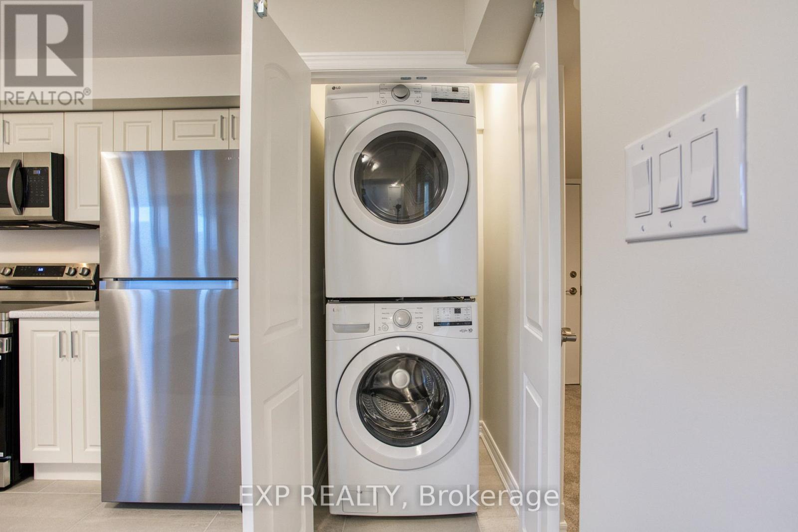 Lower - 20 Elvira Way, Thorold, Ontario  L2V 0M7 - Photo 8 - X12554898