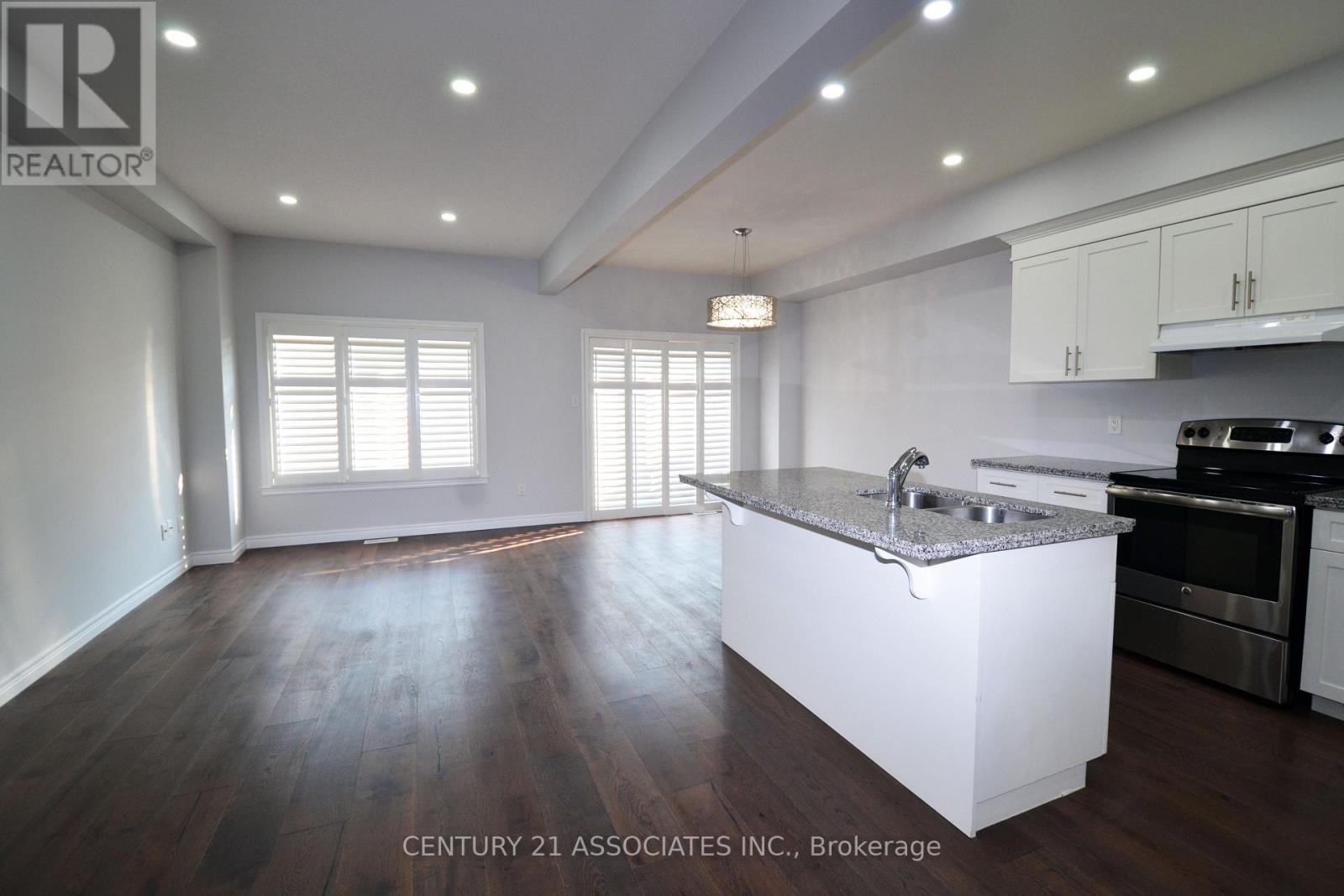 6 - 98 Shoreview Place, Hamilton, Ontario  L8E 0J4 - Photo 10 - X12554950